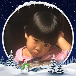 Meet your Posher, Yuying